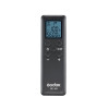 Пульт управления LED светом Godox RC-A5 (для SL60W, LC500)